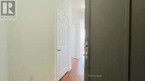 PH 205 - 153 BEECROFT ROAD Toronto