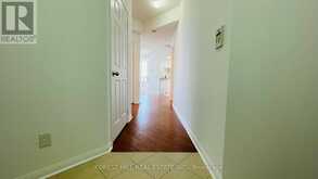 PH 205 - 153 BEECROFT ROAD Toronto