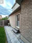 BSMT - 70 ROSSI DRIVE Vaughan 