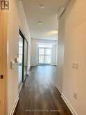 512 - 60 HONEYCRISP CRESCENT Vaughan 