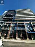 512 - 60 HONEYCRISP CRESCENT Vaughan 