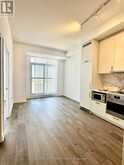 512 - 60 HONEYCRISP CRESCENT Vaughan