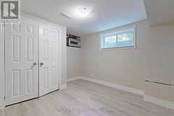 21 SIR KAY DRIVE Markham