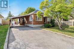 90 ECCLES STREET N Barrie