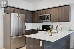 509 - 4 SPICE WAY Barrie 