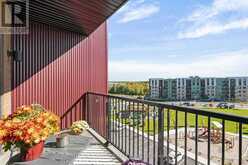 509 - 4 SPICE WAY Barrie