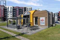 509 - 4 SPICE WAY Barrie