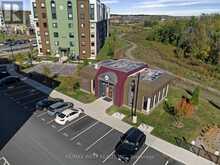 509 - 4 SPICE WAY Barrie