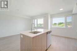 108 - 1135 COOKE BOULEVARD Burlington 