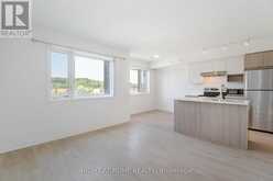 108 - 1135 COOKE BOULEVARD Burlington 