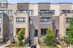 108 - 1135 COOKE BOULEVARD Burlington 