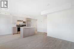 108 - 1135 COOKE BOULEVARD Burlington 