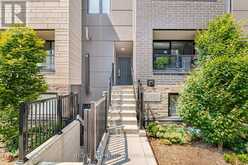 108 - 1135 COOKE BOULEVARD Burlington 