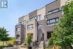 108 - 1135 COOKE BOULEVARD Burlington 