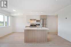 108 - 1135 COOKE BOULEVARD Burlington 