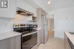 108 - 1135 COOKE BOULEVARD Burlington 