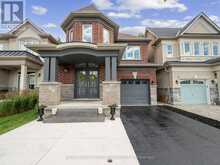 91 UPPER CANADA COURT Halton Hills