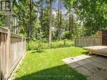 91 UPPER CANADA COURT Halton Hills