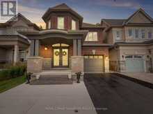 91 UPPER CANADA COURT Halton Hills 