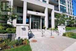 1206 - 335 RATHBURN ROAD Mississauga