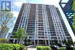 1206 - 335 RATHBURN ROAD Mississauga