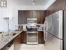 608 - 225 WEBB DRIVE Mississauga 