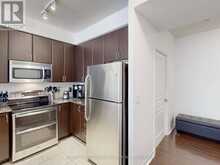 608 - 225 WEBB DRIVE Mississauga