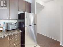 608 - 225 WEBB DRIVE Mississauga 