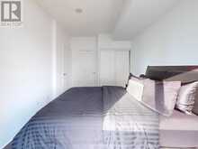 608 - 225 WEBB DRIVE Mississauga 