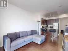 608 - 225 WEBB DRIVE Mississauga 