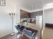 608 - 225 WEBB DRIVE Mississauga 