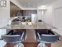 608 - 225 WEBB DRIVE Mississauga