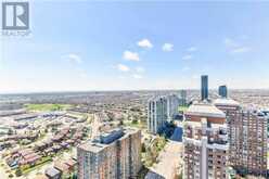 PH10 - 3880 DUKE OF YORK BOULEVARD Mississauga 