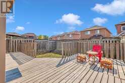 12 CEDARWOOD CRESCENT Brampton 