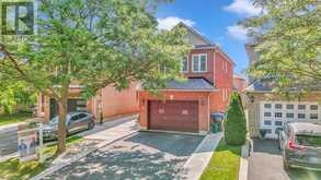 12 CEDARWOOD CRESCENT Brampton