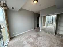 1410 - 80 ABSOLUTE AVENUE Mississauga 