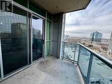 1410 - 80 ABSOLUTE AVENUE Mississauga 