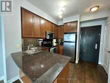 1410 - 80 ABSOLUTE AVENUE Mississauga 