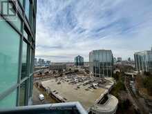 1410 - 80 ABSOLUTE AVENUE Mississauga 