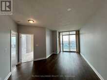 1410 - 80 ABSOLUTE AVENUE Mississauga 