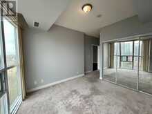 1410 - 80 ABSOLUTE AVENUE Mississauga 