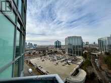 1410 - 80 ABSOLUTE AVENUE Mississauga