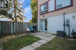 43 - 62 MOREGATE CRESCENT Brampton