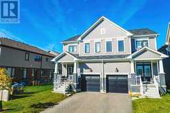 49 RICHARD WILLIAM DRIVE Haldimand