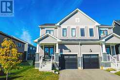 49 RICHARD WILLIAM DRIVE Haldimand