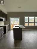 258 WELLANDVALE DRIVE Welland