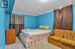 8180 OWL CAGE ROAD Bayham