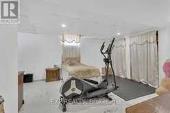 8180 OWL CAGE ROAD Bayham