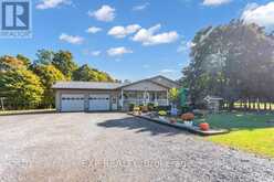 8180 OWL CAGE ROAD Bayham