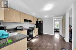 942 UPPER GAGE AVENUE Hamilton